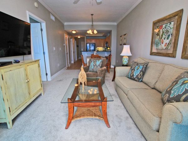 Alabama Beach Areas Condo 992600