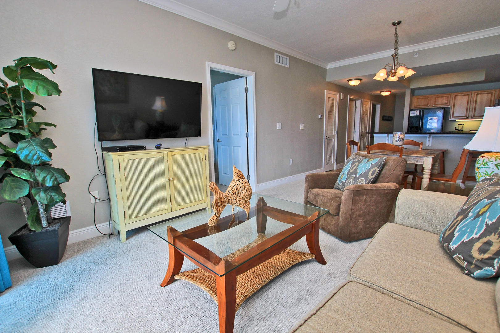 Alabama Beach Areas Condo 992600