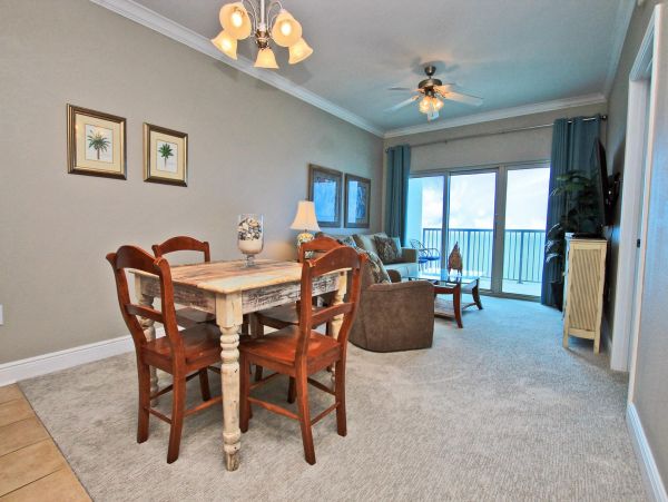 Alabama Beach Areas Condo 992600