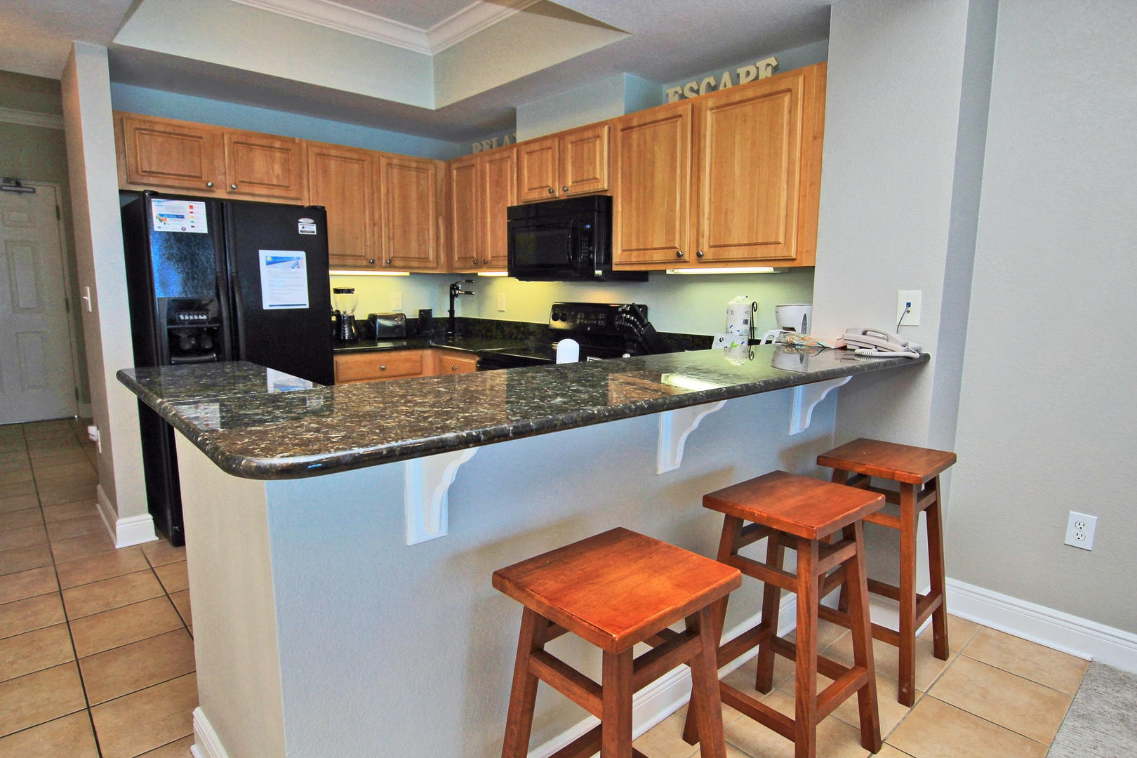 Alabama Beach Areas Condo 992600
