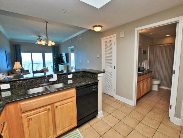 Alabama Beach Areas Condo 992600