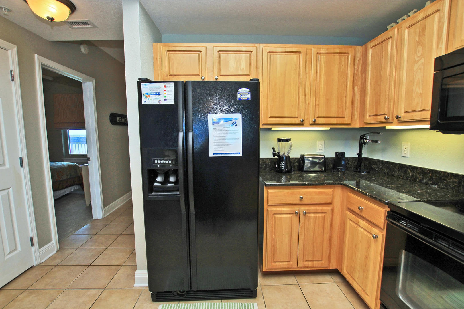 Alabama Beach Areas Condo 992600