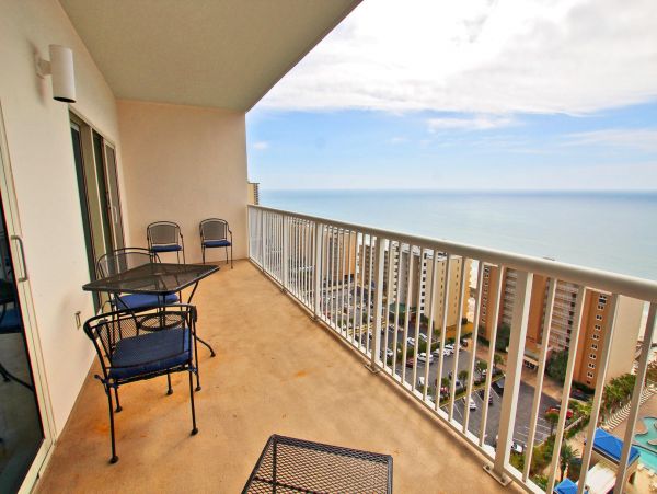 Alabama Beach Areas Condo 992600