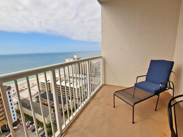 Alabama Beach Areas Condo 992600