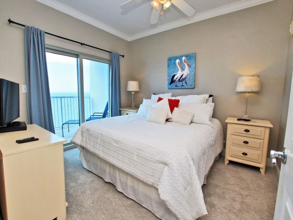 Alabama Beach Areas Condo 992600