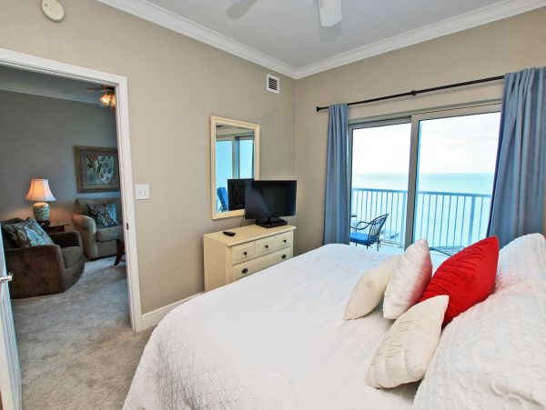 Alabama Beach Areas Condo 992600