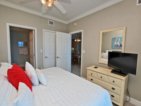 Alabama Beach Areas Condo 992600