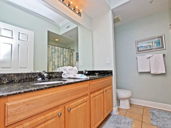 Alabama Beach Areas Condo 992600