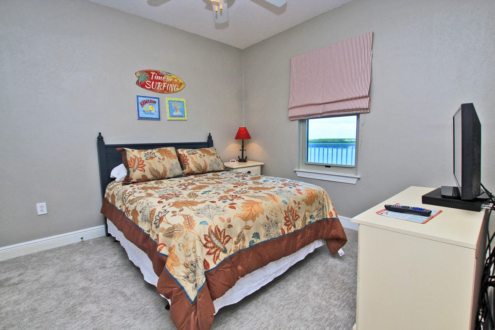 Alabama Beach Areas Condo 992600