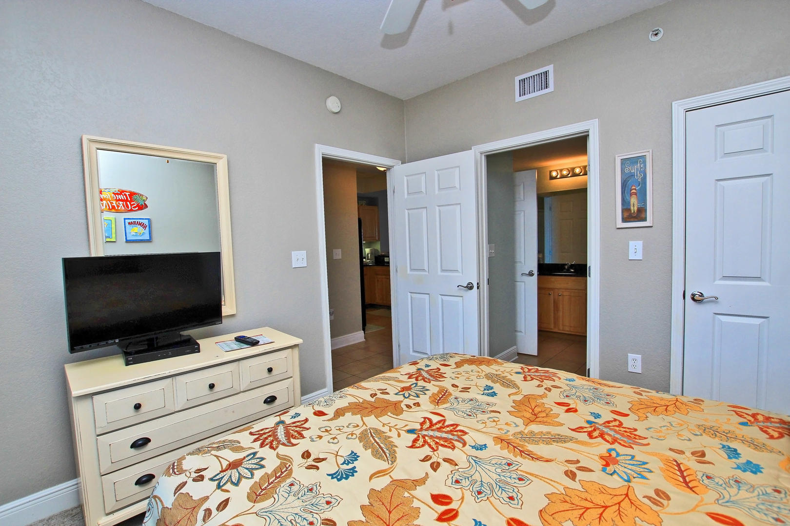 Alabama Beach Areas Condo 992600