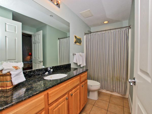 Alabama Beach Areas Condo 992600
