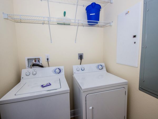Alabama Beach Areas Condo 992600