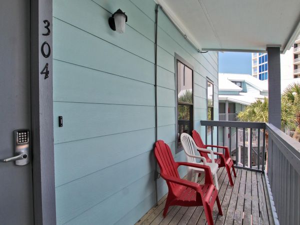 Alabama Beach Areas Condo 992601