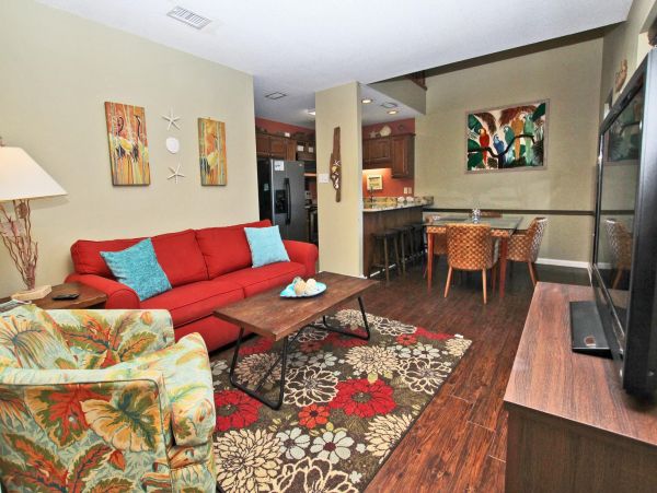 Alabama Beach Areas Condo 992601