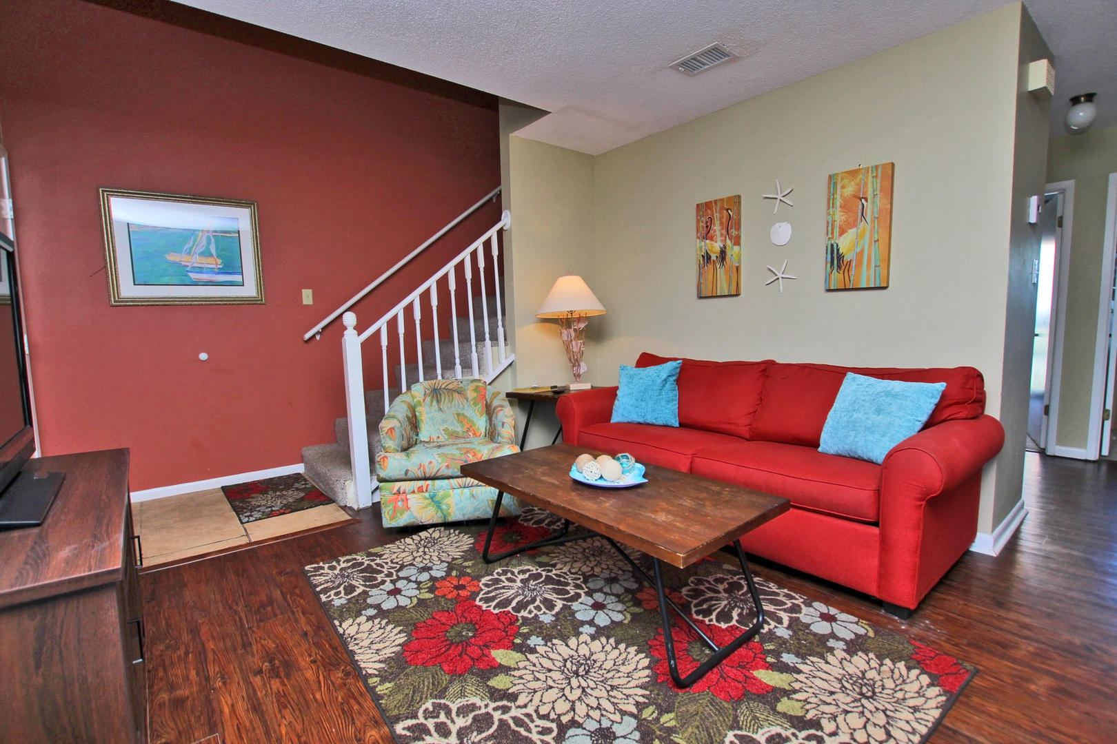 Alabama Beach Areas Condo 992601