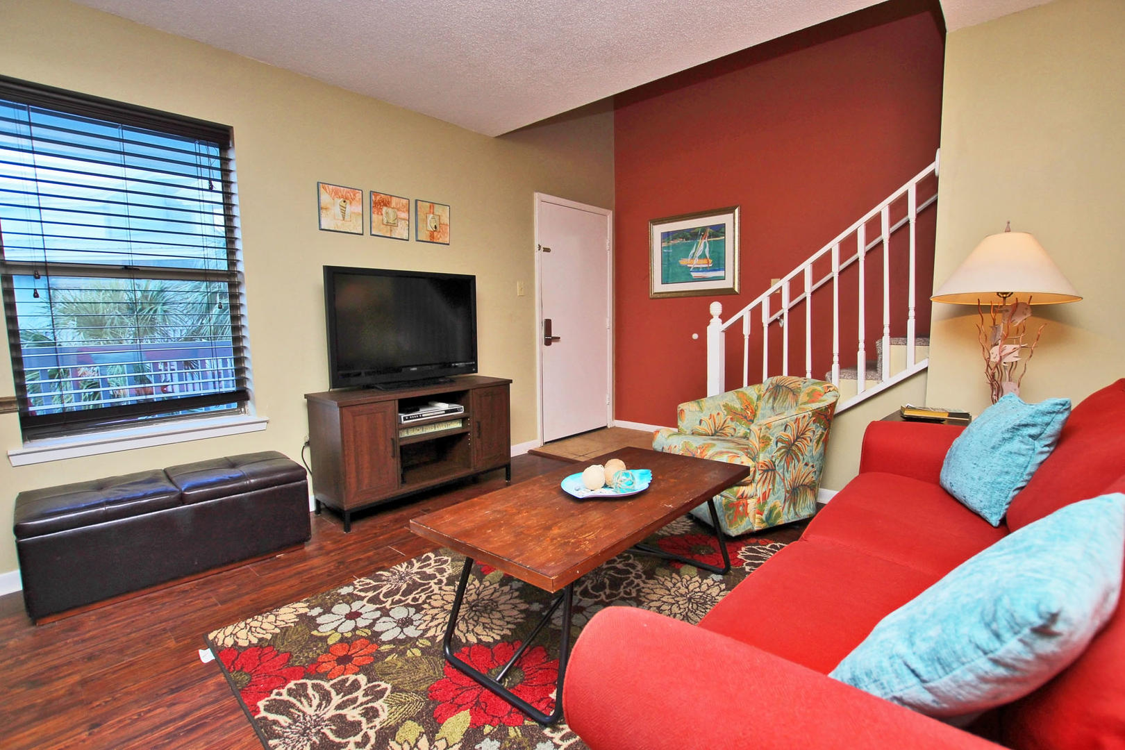 Alabama Beach Areas Condo 992601