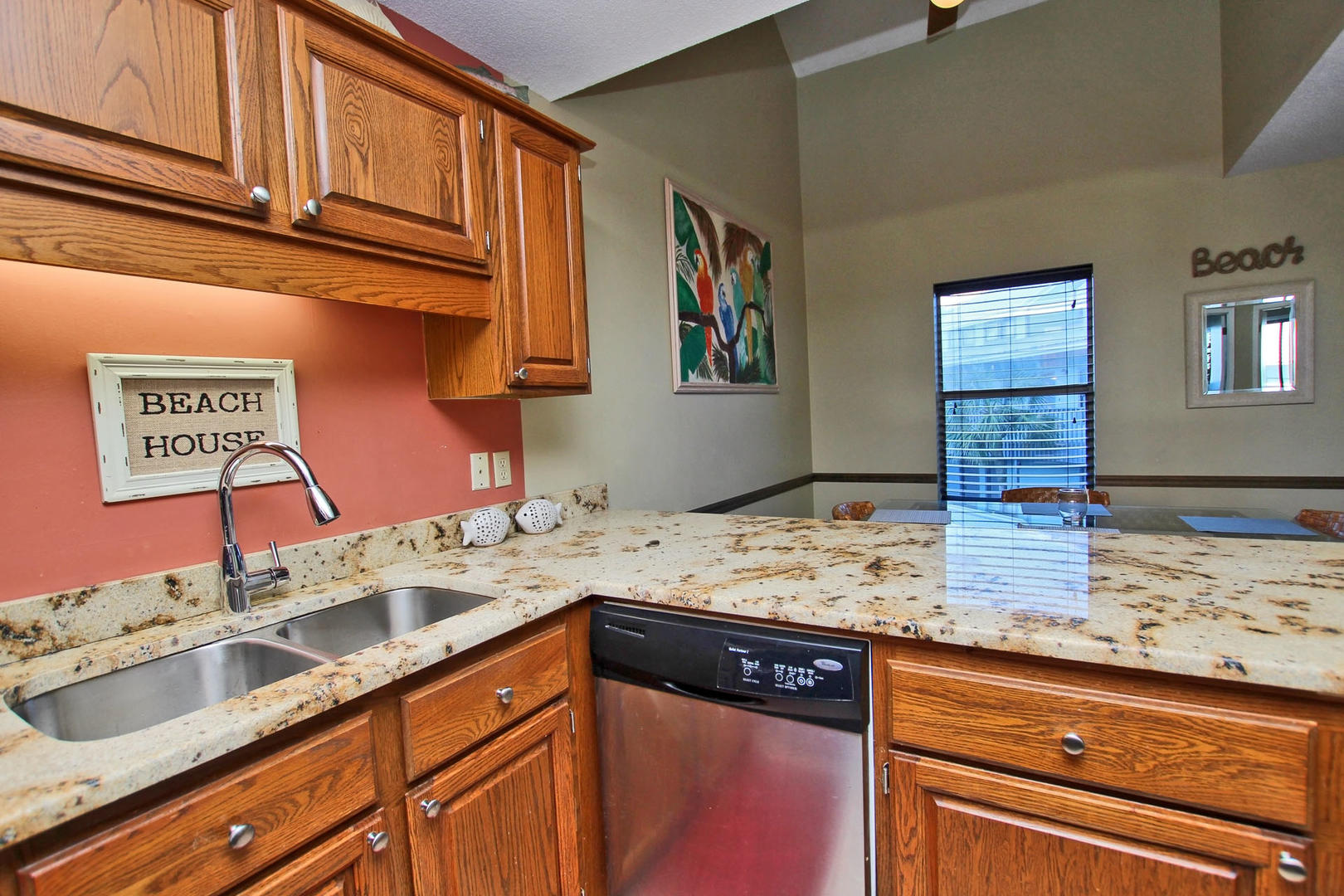 Alabama Beach Areas Condo 992601