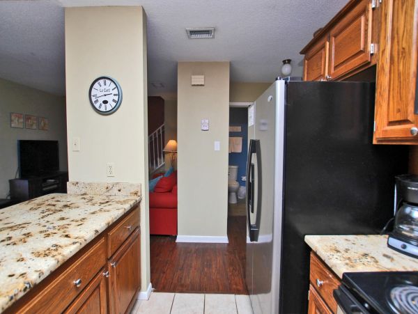 Alabama Beach Areas Condo 992601
