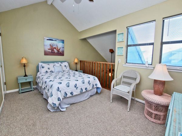 Alabama Beach Areas Condo 992601