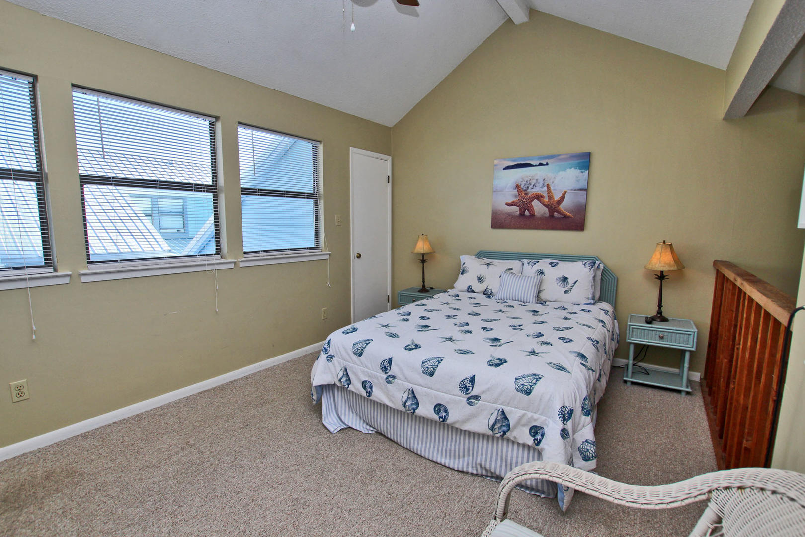 Alabama Beach Areas Condo 992601