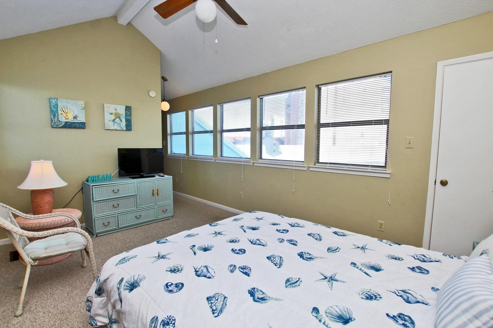 Alabama Beach Areas Condo 992601