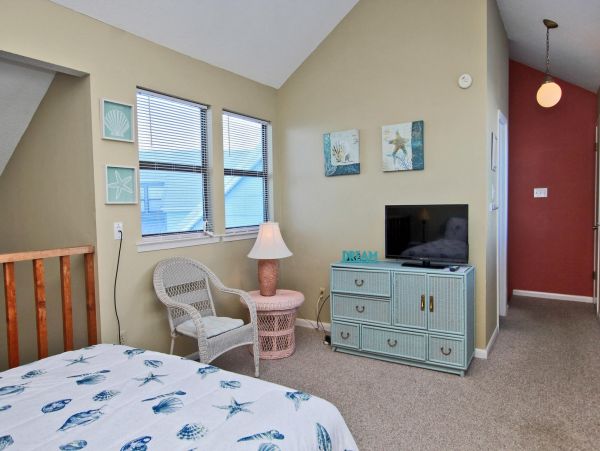 Alabama Beach Areas Condo 992601