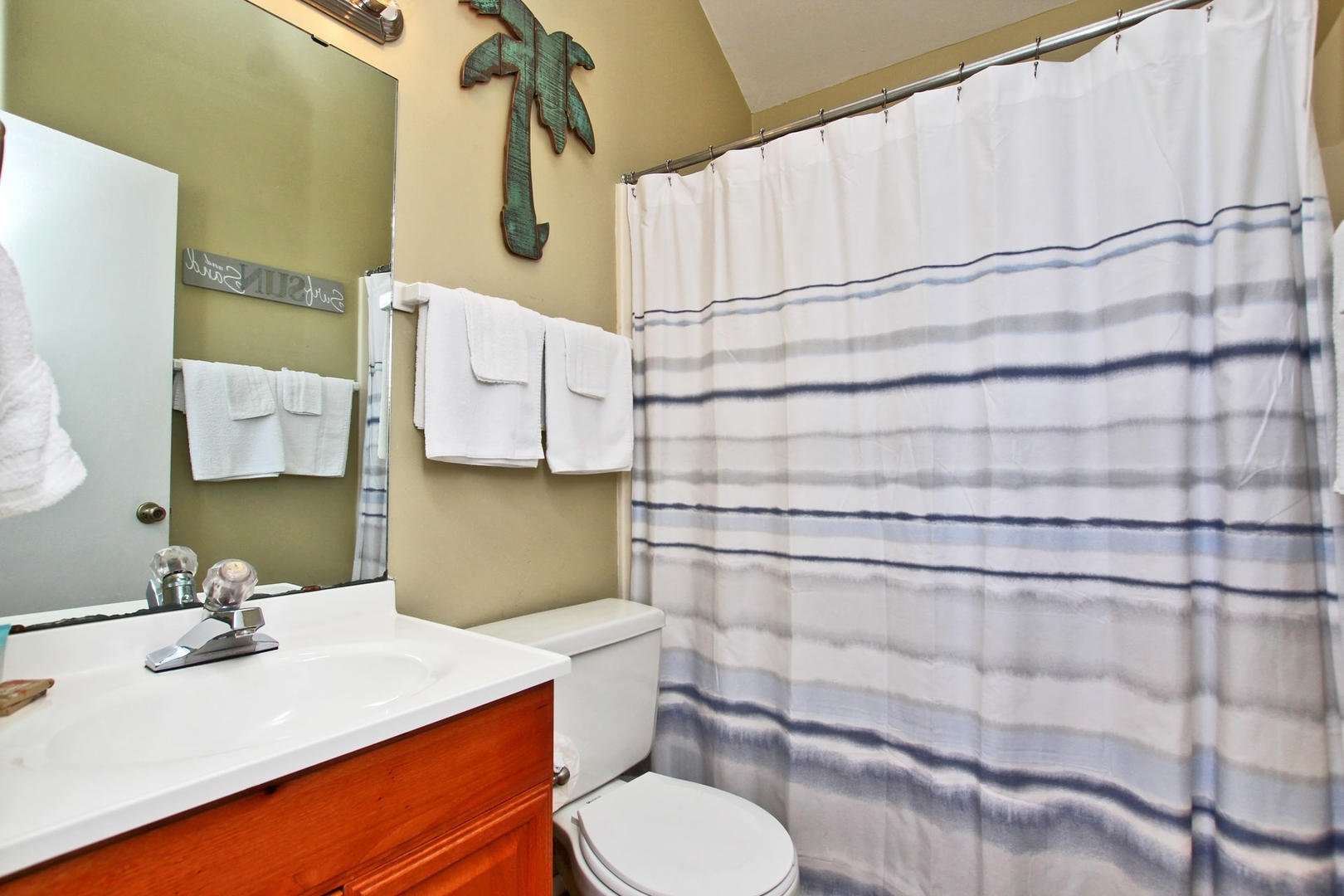 Alabama Beach Areas Condo 992601