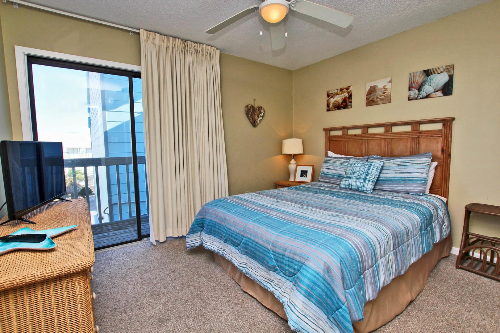 Alabama Beach Areas Condo 992601
