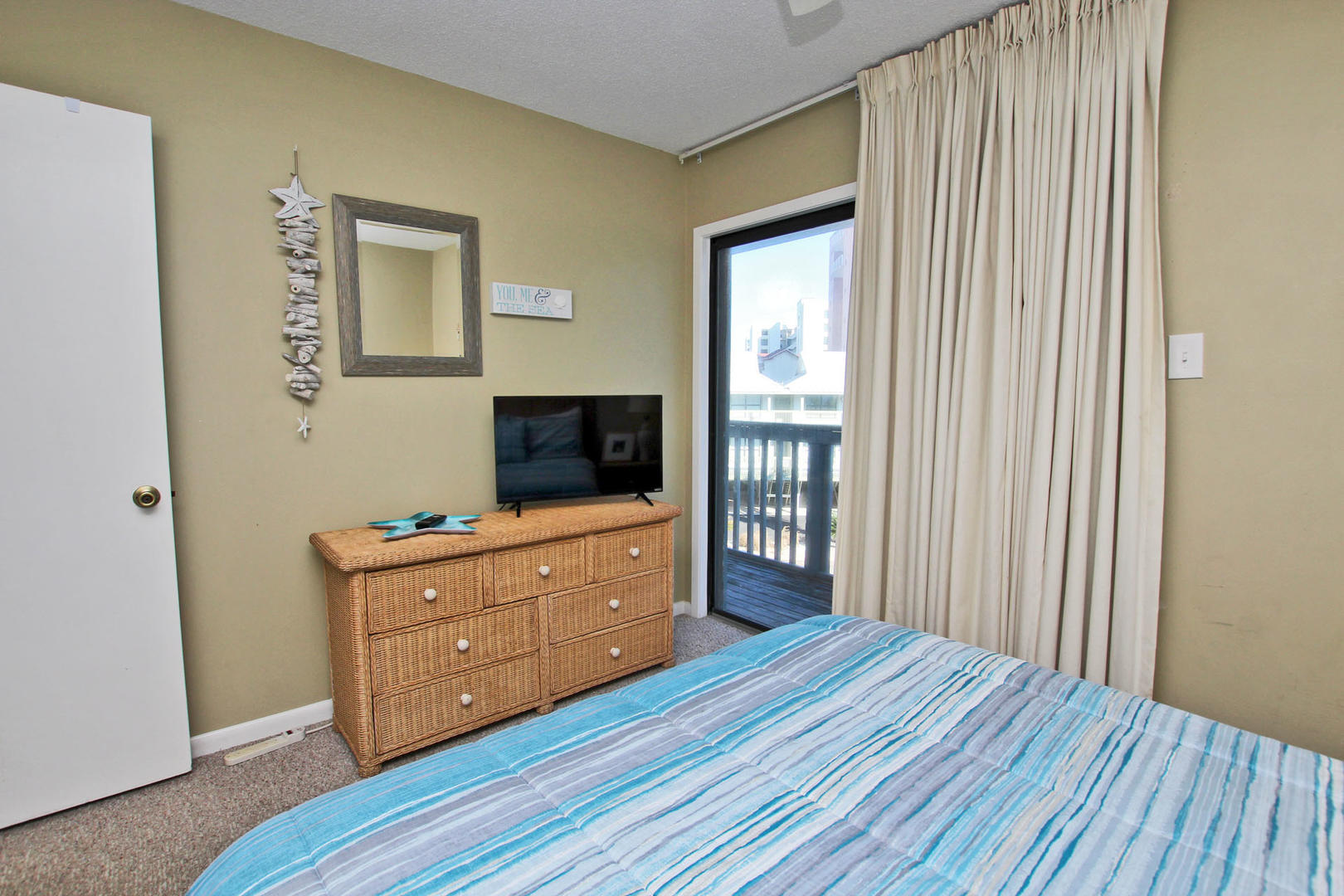 Alabama Beach Areas Condo 992601