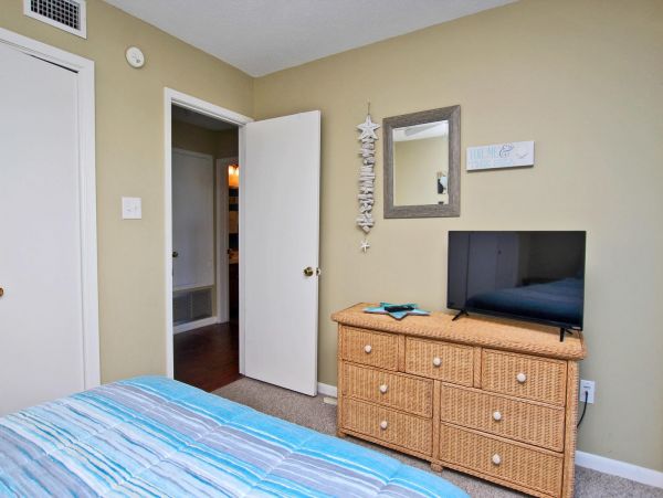 Alabama Beach Areas Condo 992601