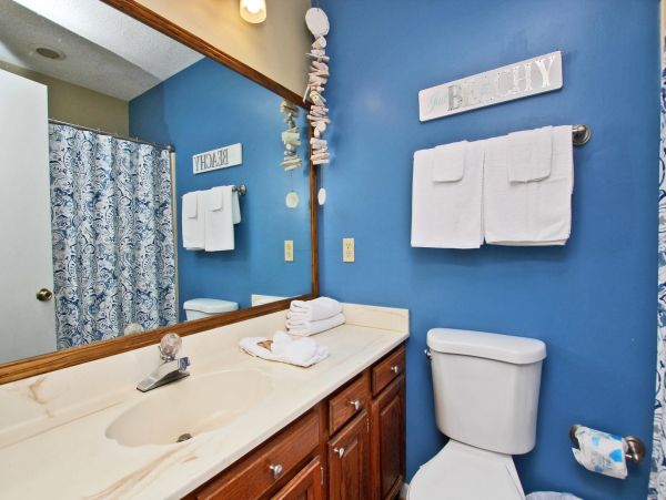 Alabama Beach Areas Condo 992601