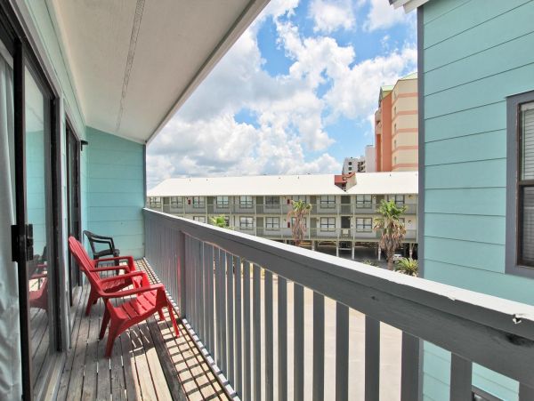 Alabama Beach Areas Condo 992601