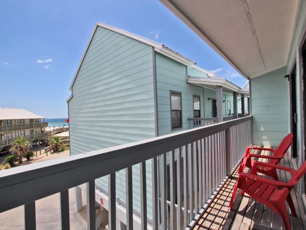 Alabama Beach Areas Condo 992601