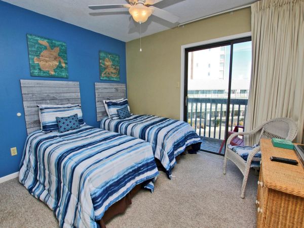 Alabama Beach Areas Condo 992601