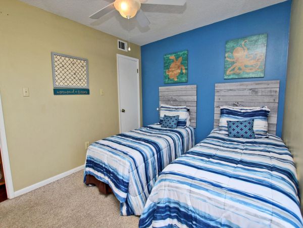 Alabama Beach Areas Condo 992601