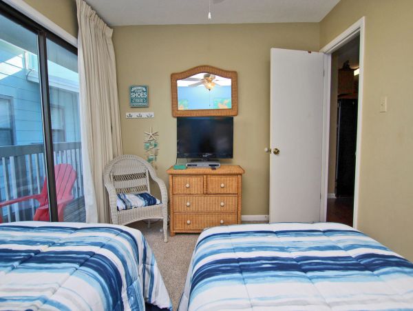 Alabama Beach Areas Condo 992601