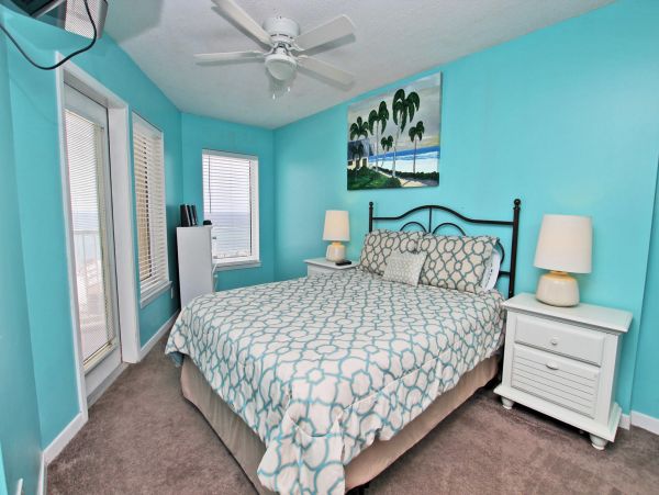 Alabama Beach Areas Condo 992602