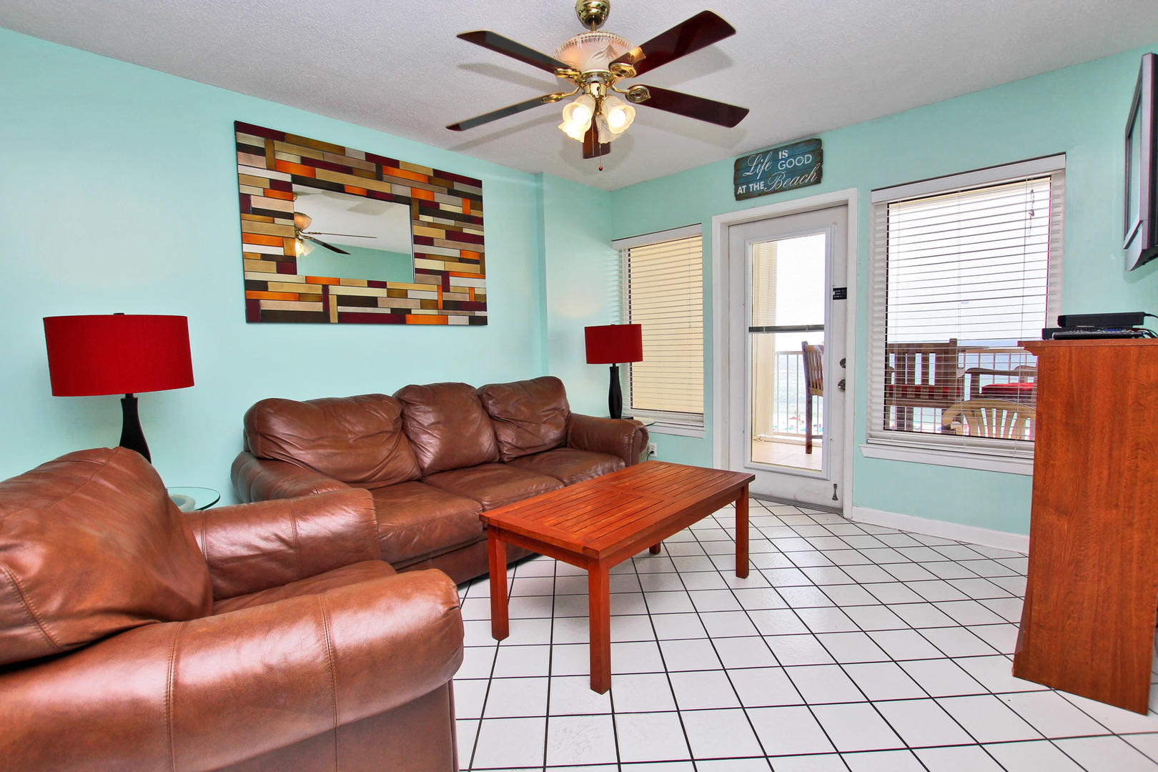 Alabama Beach Areas Condo 992602