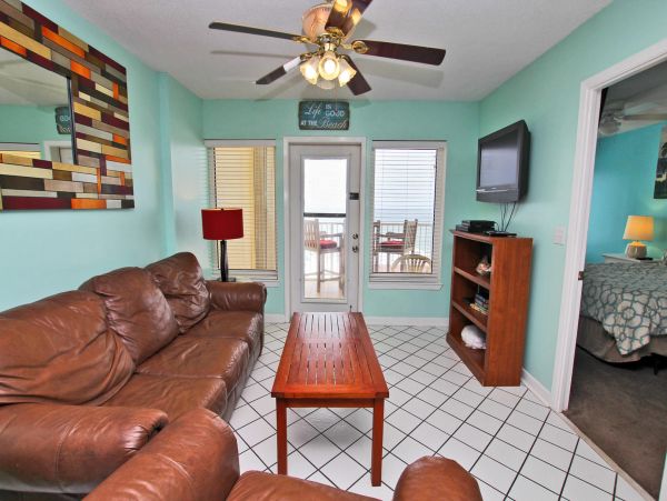 Alabama Beach Areas Condo 992602