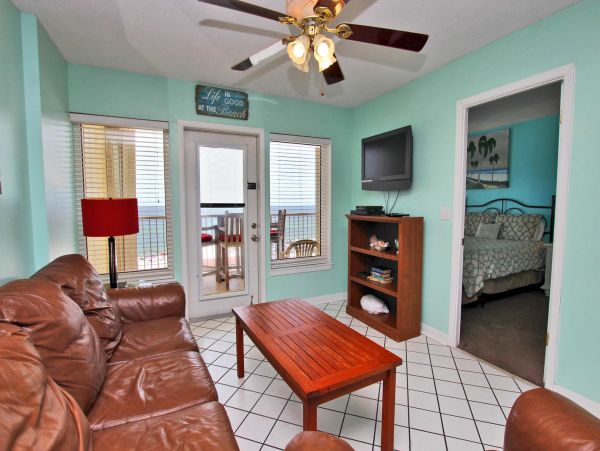 Alabama Beach Areas Condo 992602