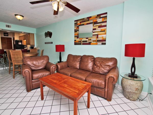 Alabama Beach Areas Condo 992602