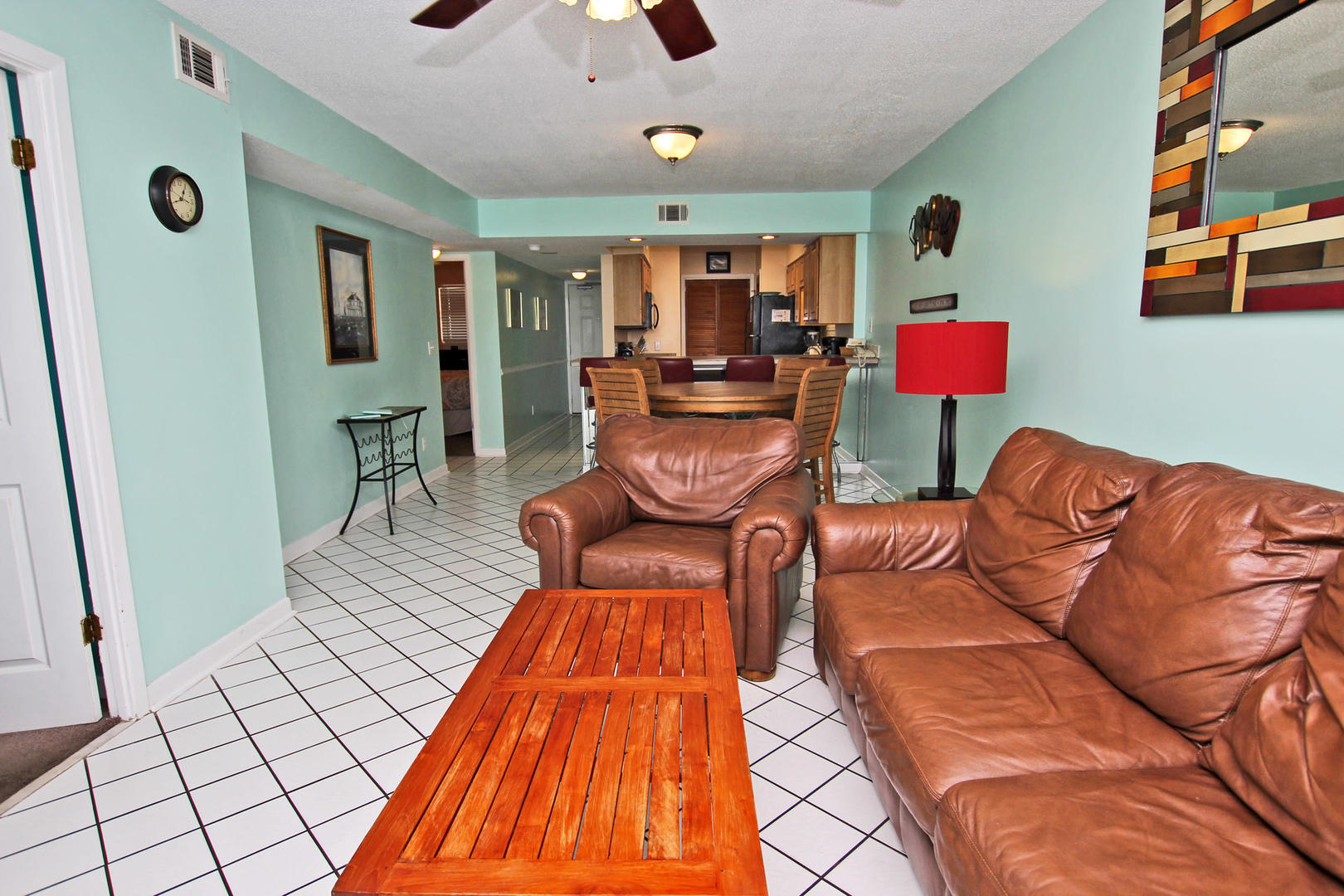 Alabama Beach Areas Condo 992602