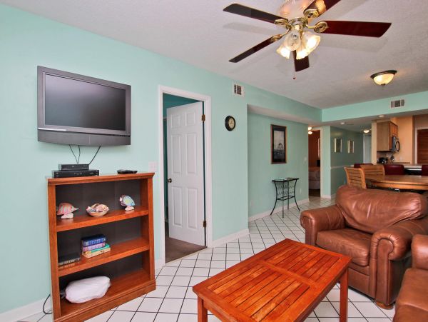 Alabama Beach Areas Condo 992602