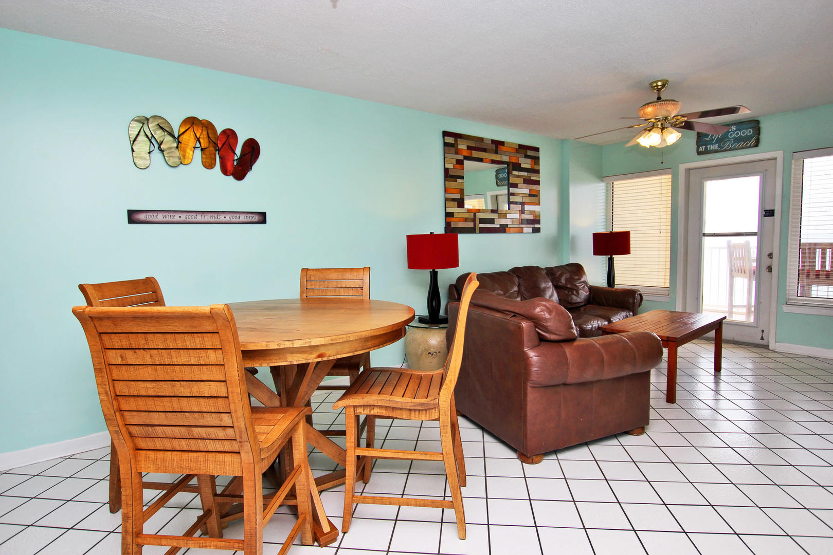 Alabama Beach Areas Condo 992602