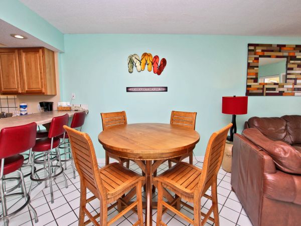 Alabama Beach Areas Condo 992602