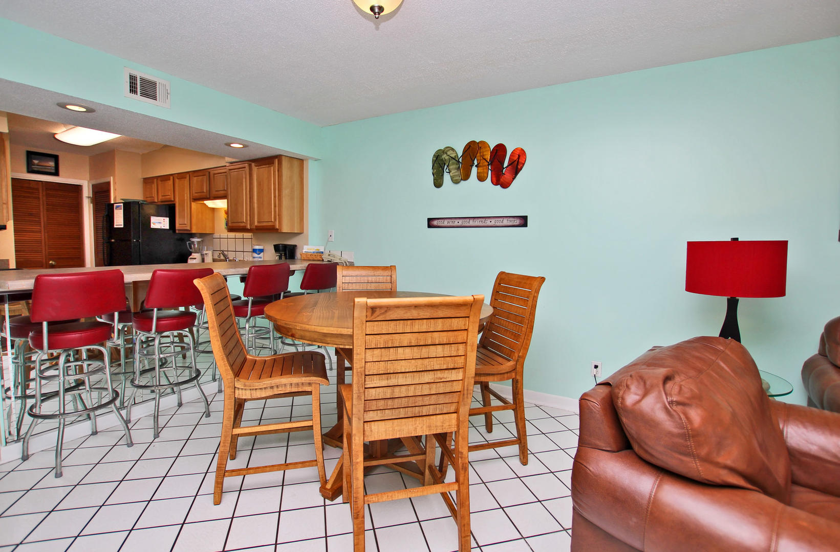 Alabama Beach Areas Condo 992602