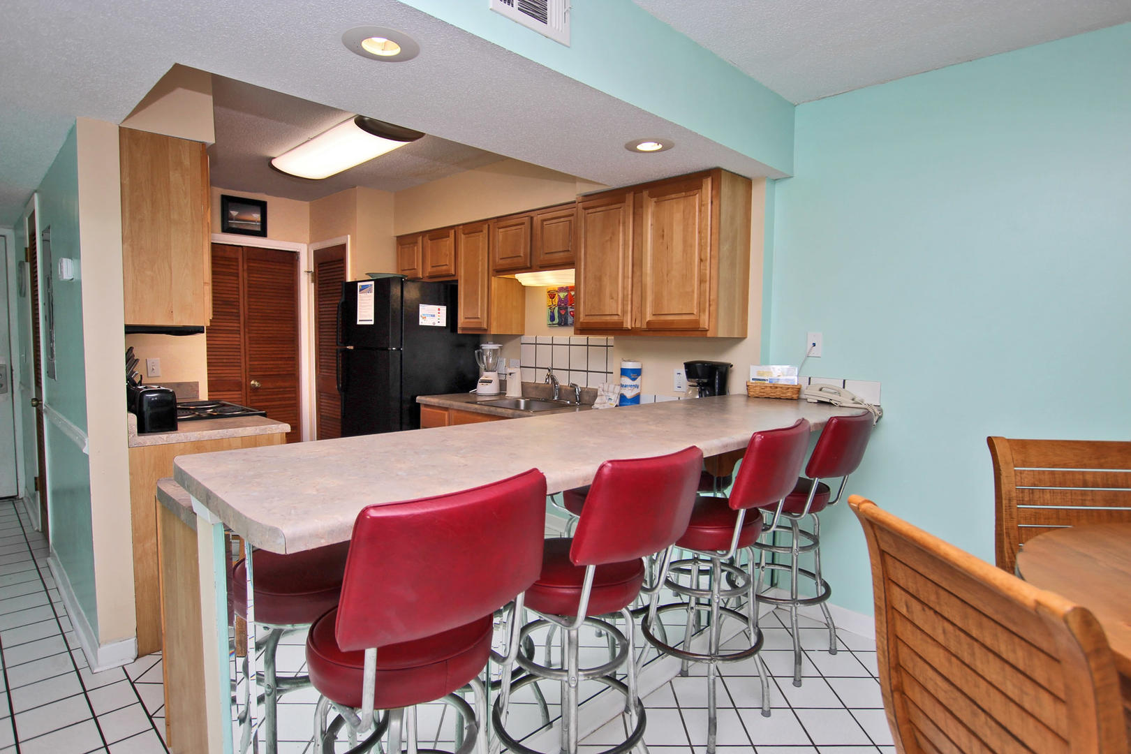 Alabama Beach Areas Condo 992602