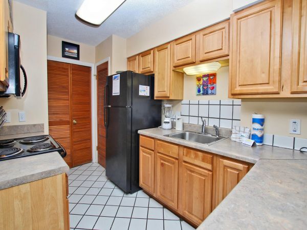 Alabama Beach Areas Condo 992602