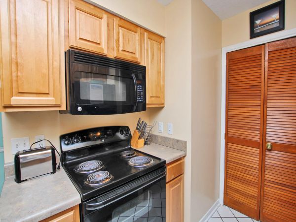 Alabama Beach Areas Condo 992602