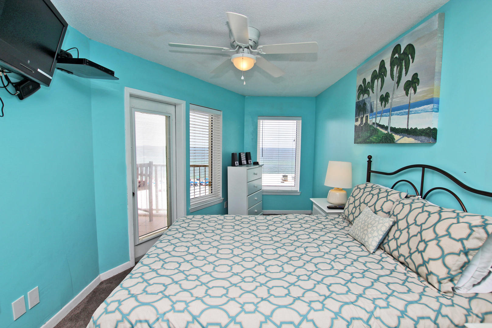 Alabama Beach Areas Condo 992602